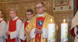 zdjęcie nr 148