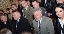 zdjęcie nr 124