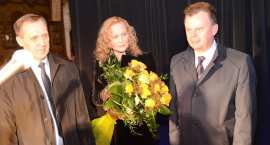 zdjęcie nr 225