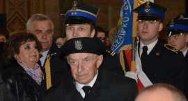 zdjęcie nr 277