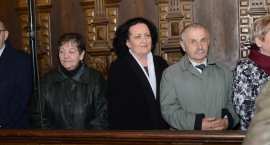 zdjęcie nr 216