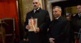 zdjęcie nr 189