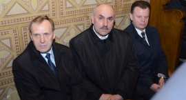 zdjęcie nr 156