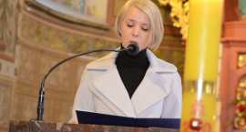 zdjęcie nr 181