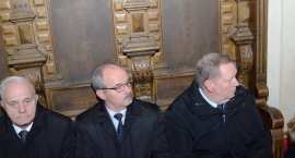 zdjęcie nr 131