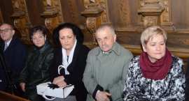 zdjęcie nr 133
