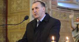 zdjęcie nr 185