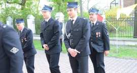 zdjęcie nr 41