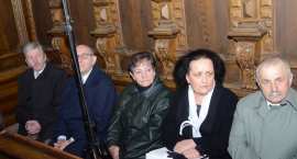zdjęcie nr 134