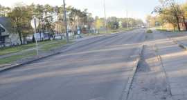 zdjęcie nr 7