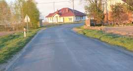 zdjęcie nr 18