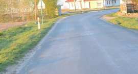 zdjęcie nr 19