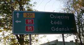 zdjęcie nr 11