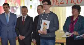 zdjęcie nr 17