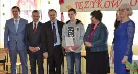 zdjęcie nr 18