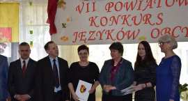 zdjęcie nr 23