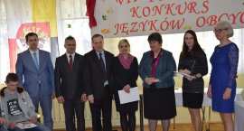 zdjęcie nr 20