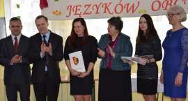 zdjęcie nr 21