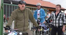 zdjęcie nr 20