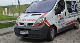 zdjęcie nr 104
