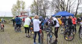 zdjęcie nr 16