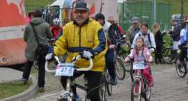 zdjęcie nr 30