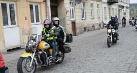 zdjęcie nr 155