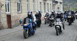 zdjęcie nr 205
