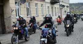 zdjęcie nr 202