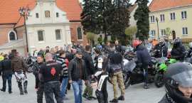 zdjęcie nr 52