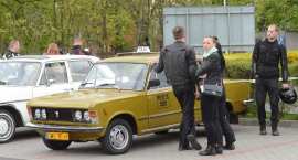 zdjęcie nr 273