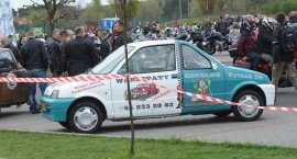 zdjęcie nr 217