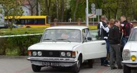 zdjęcie nr 274