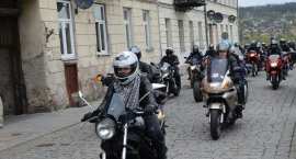 zdjęcie nr 178