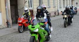 zdjęcie nr 203