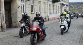 zdjęcie nr 175