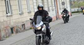 zdjęcie nr 124