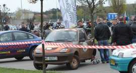 zdjęcie nr 268