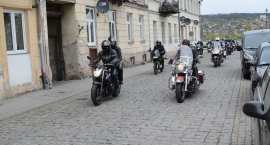 zdjęcie nr 157