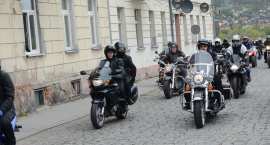 zdjęcie nr 230