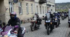zdjęcie nr 199