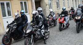 zdjęcie nr 206