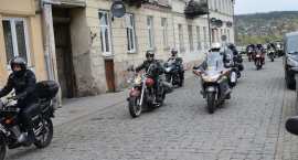zdjęcie nr 158