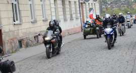 zdjęcie nr 137