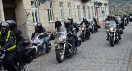 zdjęcie nr 225