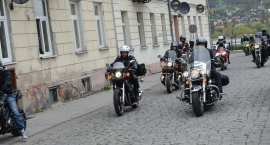 zdjęcie nr 212
