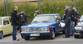 zdjęcie nr 277