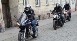 zdjęcie nr 147