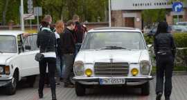 zdjęcie nr 275