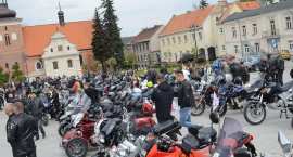 zdjęcie nr 109